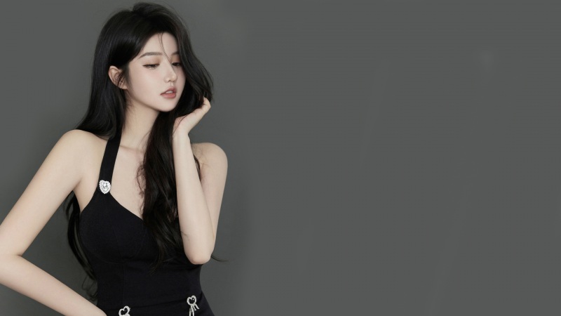 崩坏星穹铁道魈魅寻踪任务怎么做 魈魅寻踪任务攻略分享